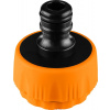 NEO TOOLS Prípojka závitníka 3/4 NEO TOOLS Prípojka závitníka 3/4