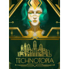 Technotopia - Steam PC Technotopia - Steam PC