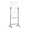 Vevor Magnetická obojstranná tabuľa 24×48 inches, nastaviteľná, mobilná BBYCDL2448ABSEKQAV0 Vevor Magnetická obojstranná tabuľa 24×48 inches, nastaviteľná, mobilná BBYCDL2448ABSEKQAV0