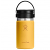 Termolahev Hydro Flask Wide Flex Sip Lid 355 ml barva sunbeam Termolahev Hydro Flask Wide Flex Sip Lid 355 ml barva sunbeam