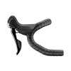 omotávka Ciclovation Seitex 2D Color Carbon černá 3620.22343 omotávka Ciclovation Seitex 2D Color Carbon černá 3620.22343