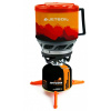 Plynový varný systém JetBoil MiniMo Sunset 1000 ml Plynový varný systém JetBoil MiniMo Sunset 1000 ml