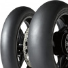 Dunlop D212 M SX GP RACER SLICK 190/55 R17 Z Dunlop D212 M SX GP RACER SLICK 190/55 R17 Z