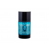 Police To Be (M) 75 ml, Dezodorant Police To Be (M) 75 ml, Dezodorant