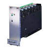 nVent SCHROFF MAX 315 19-palcový napájací zdroj AC/DC Maximálny výkon 100 W; 13100123 nVent SCHROFF MAX 315 19-palcový napájací zdroj AC/DC Maximálny výkon 100 W; 13100123