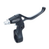 Brzdové páky TEKTRO V-brake 510 dural Junior Brzdové páky TEKTRO V-brake 510 dural Junior