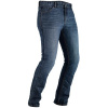 RST Pánske kevlarové džínsy 2613 X KEVLAR® SINGLE LAYER REINFORENCED CE, modré, veľ. 2 XL RST Pánske kevlarové džínsy 2613 X KEVLAR® SINGLE LAYER REINFORENCED CE, modré, veľ. 2 XL