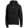 Nike Sportswear Phoenix Fleece Pullover Hoodie W Veľkosť: L Nike Sportswear Phoenix Fleece Pullover Hoodie W Veľkosť: L