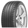 Dunlop SP Sport Maxx RT 2 SUV 235/45 R19 XL FR 99 W Dunlop SP Sport Maxx RT 2 SUV 235/45 R19 XL FR 99 W