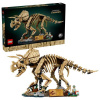 LEGO® Jurassic World™ 77985 Dinosaurie fosílie: Triceratops LEGO® Jurassic World™ 77985 Dinosaurie fosílie: Triceratops