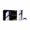 Herná konzola Sony PlayStation 5 Pro Herná konzola Sony PlayStation 5 Pro