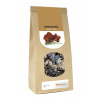 MycoMedica Auricularia sušená 100 g MycoMedica Auricularia sušená 100 g