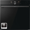 Gorenje BSA6747DGWI Gorenje BSA6747DGWI