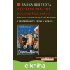 E-kniha Zastřené počátky sociálního státu - Radka Šustrová E-kniha Zastřené počátky sociálního státu - Radka Šustrová