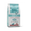 Eminent VET Diet Dog Hepatic 2,5kg Eminent VET Diet Dog Hepatic 2,5kg