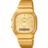 CASIO AQ-240EG-9AEF CASIO AQ-240EG-9AEF