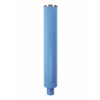 Bosch 2608601739 Bosch 2608601739