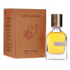 Orto Parisi Bergamask parfum unisex 50 ml Orto Parisi Bergamask parfum unisex 50 ml