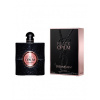 Yves Saint Laurent Black Opium 90 ml EDT WOMAN