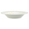 Villeroy & Boch Ivoire hlboký šalátový tanier, 20 cm 10-4390-3821 Villeroy & Boch Ivoire hlboký šalátový tanier, 20 cm 10-4390-3821