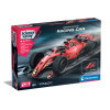 Clementoni Science & Play Formula 1 Clementoni Science & Play Formula 1