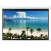 Aveli 240x150cm 16:10 XRT-00108 Aveli 240x150cm 16:10 XRT-00108
