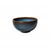 Villeroy & Boch Kameninová miska na polievku Lave glacé, Ø 12,8 cm 10-4282-2535 Villeroy & Boch Kameninová miska na polievku Lave glacé, Ø 12,8 cm 10-4282-2535