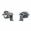 SATEL BRACKET E-5 GY SATEL BRACKET E-5 GY