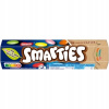 Smarties Czekoladowe Draże Drażetki 38g Smarties Czekoladowe Draże Drażetki 38g