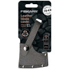 Fiskars Premium XS Puzdro na čepeľ pre sekeru XS, 1057531 Fiskars Premium XS Puzdro na čepeľ pre sekeru XS, 1057531