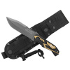 nôž RUI Tactical - K25 32122 Future nôž RUI Tactical - K25 32122 Future