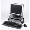 Stojan pod monitor Smart Suites Stojan pod monitor Smart Suites