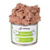 All Animals kočkopes Králík mletý 200g All Animals kočkopes Králík mletý 200g