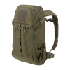 Batoh Halifax Small Backpack, 21 L, Direct Action, Ranger Green Batoh Halifax Small Backpack, 21 L, Direct Action, Ranger Green