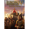 Europa Universalis IV: Leviathan (DLC) - Steam PC Europa Universalis IV: Leviathan (DLC) - Steam PC