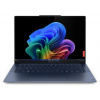 Lenovo Yoga Slim 7 14Q8X9 Cosmic Blue (83ED000XCK) Lenovo Yoga Slim 7 14Q8X9 Cosmic Blue (83ED000XCK)