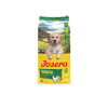Krmivo Josera YoungStar Junior 12,5 Kg Krmivo Josera YoungStar Junior 12,5 Kg