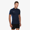 Nike Dri-FIT Academy S Nike Dri-FIT Academy S