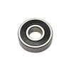 Novatec ložisko 6000-RU, EZO, 10x26x8 mm Novatec ložisko 6000-RU, EZO, 10x26x8 mm