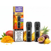 Elf Bar-Lost Mary Glayce Cartridge Tropical Fruit 20mg Elf Bar-Lost Mary Glayce Cartridge Tropical Fruit 20mg