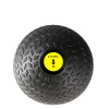 Slamball - medicinbal HMS PST08, 8kg Slamball - medicinbal HMS PST08, 8kg