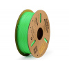 ELEGOO RAPID PLA+ 1.75, 1 kg, svetlozelená RPLAP1LG - Filament – materiál RAPID PLA+ ELEGOO RAPID PLA+ 1.75, 1 kg, svetlozelená RPLAP1LG - Filament – materiál RAPID PLA+