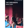 The Dreamers The Dreamers