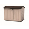 Keter STORE IT OUT ULTRA 17199414 Keter STORE IT OUT ULTRA 17199414