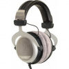 beyerdynamic DT 880 Edition 600 Ohm headphones beyerdynamic DT 880 Edition 600 Ohm headphones
