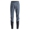 Pánske bežkárske nohavice Swix Quantum Windstopper Pants M Pánske bežkárske nohavice Swix Quantum Windstopper Pants M