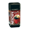 Káva NESCAFÉ Classic instantná 200 g Káva NESCAFÉ Classic instantná 200 g