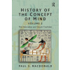 History of the Concept of Mind History of the Concept of Mind