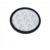 Filter odlučovača SS-7222060695 Filter odlučovača SS-7222060695