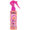 AMIKA the wizard silicone-free primer - Sprej pro tepelnou ochranu 150 ml AMIKA the wizard silicone-free primer - Sprej pro tepelnou ochranu 150 ml
